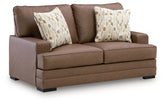 VillaCourt Loveseat